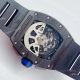 KV Factory Richard Mille RM-011 Skeleton Replica Watch (6)_th.jpg